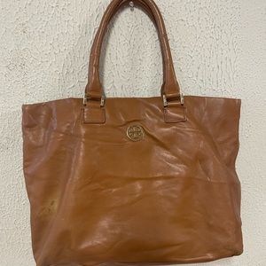 Tory Burch tote